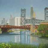 Entry image for South Branch
