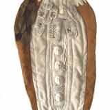 Entry image for Cry