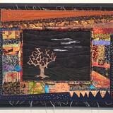 Entry image for Calm at the Center