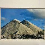 Entry image for Summer Roost