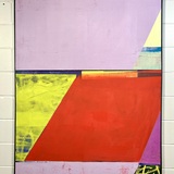 Entry image for Snap