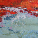 Entry image for Riding a Wave