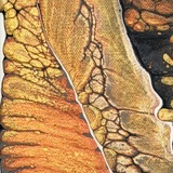 Entry image for Rock -Like
