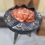 Entry image for "The Hidden Heart"