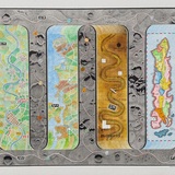 Entry image for Drawing 2026 #3