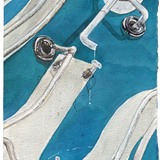 Entry image for Holiday Motel One