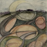 Entry image for “Singing My Grief to the Wind”