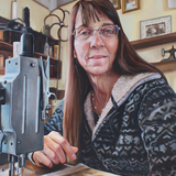 Entry image for In Memory of Margaret E. Smith