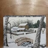 Entry image for Childhood Home