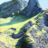 Entry image for Iceland 002