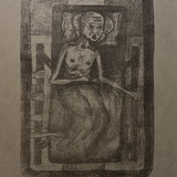 Entry image for Where am I? Who are you? (2/6)