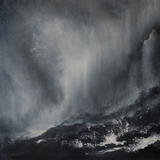 Entry image for In a Silent Land