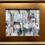 Entry image for Lens of Attraction