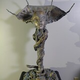 Entry image for TEMPTER