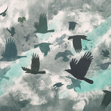 Entry image for A Través del Viento V