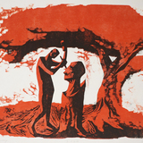 Entry image for Carve Away