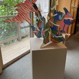 Entry image for Shapes Three