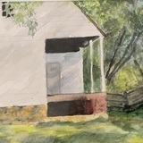 Entry image for The Cottage