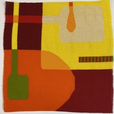 Entry image for Roisin