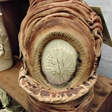 Entry image for Third Eye