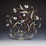 Entry image for Wallflowers