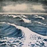 Entry image for The Catalyst