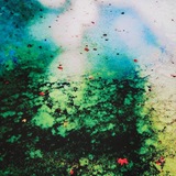 Entry image for Still Here
