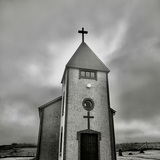 Entry image for Gothic Church