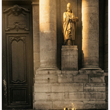 Entry image for Smoke Break