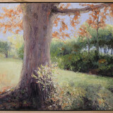 Entry image for On Horseshoe Hill