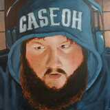 Entry image for CaseOh