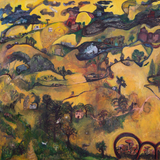 Entry image for Long Ago Far Away