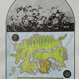 Entry image for Drawing 2025 #4