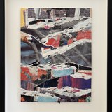 Entry image for Aftermath