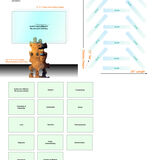 Entry image for Puzzle and Panes