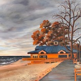 Entry image for Weko Beach House