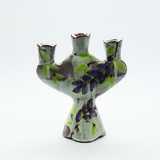 Entry image for Candelabra