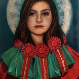 Entry image for Still Here