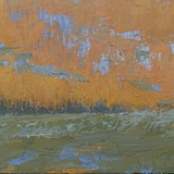 Entry image for Canadian Smoke Sun, Beaver Island ll