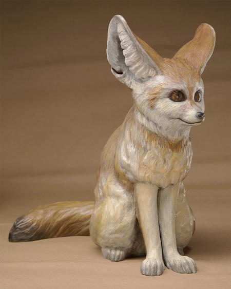 Entry image for Fenn. Clicking this image will show a larger photo