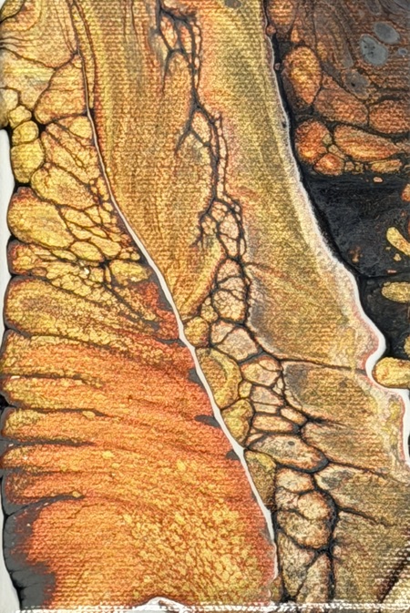 Entry image for Rock -Like. Clicking this image will show a larger photo