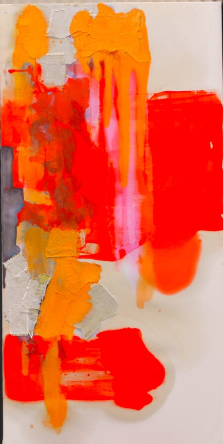 Entry image for Shimmer. Clicking this image will show a larger photo