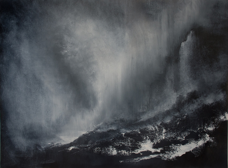 Entry image for In a Silent Land. Clicking this image will show a larger photo