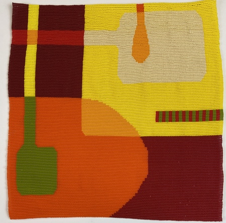 Entry image for Roisin. Clicking this image will show a larger photo