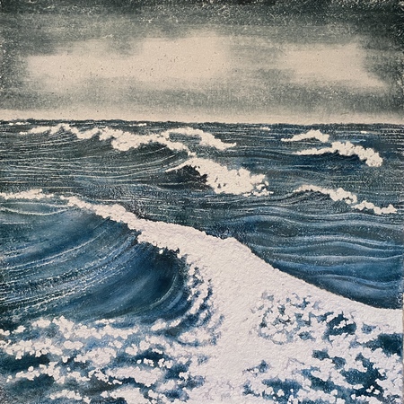 Entry image for The Catalyst. Clicking this image will show a larger photo