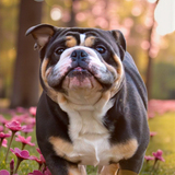 Entry image for Chonk