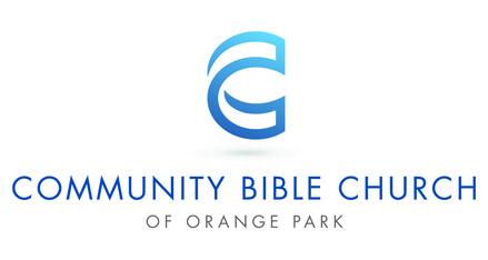 Logo for CBC Youth Group 2026 Dunk Tank Fundraiser