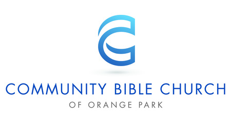 Entry image for Jesse Neuhousser. Clicking this image will show a larger photo