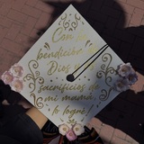Entry image for Ashley