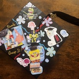 Entry image for Jo
